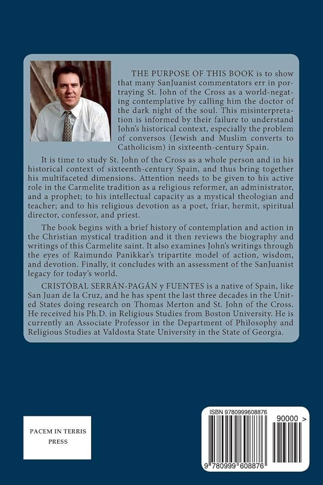 語学+参考書 The Cross Versus the Crescent: Religion And Politics in Tanzania from the 1880s to the 1990s The Cross versus The Cresent – African books collective
